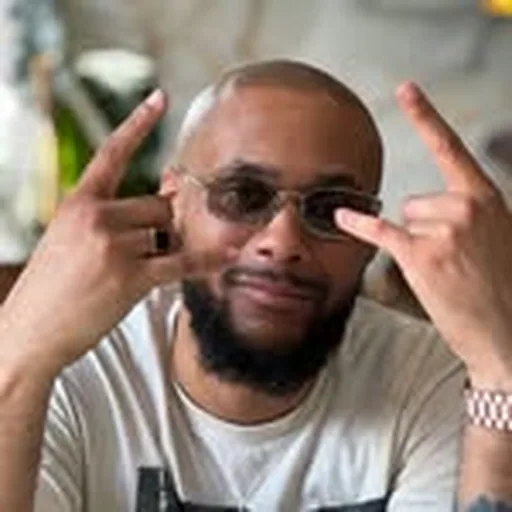 @nicksealehq profile image