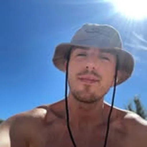 @nicksibiza profile image