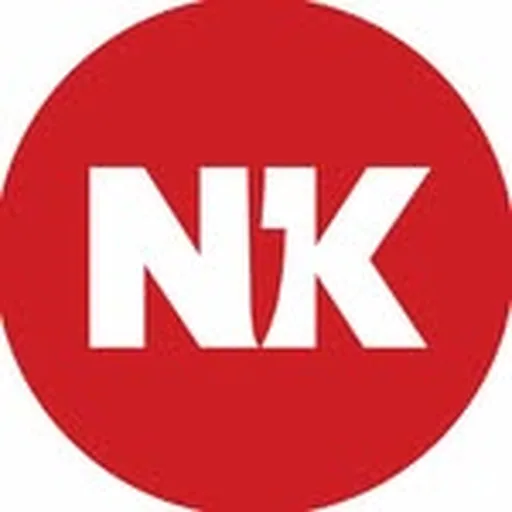 @nickskitchen profile image
