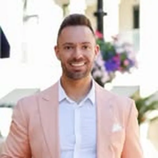 @nickstaabcoach profile image