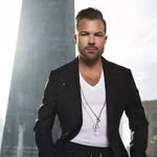 @nickstenson profile image