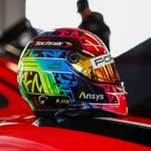 @nicktandyr profile image