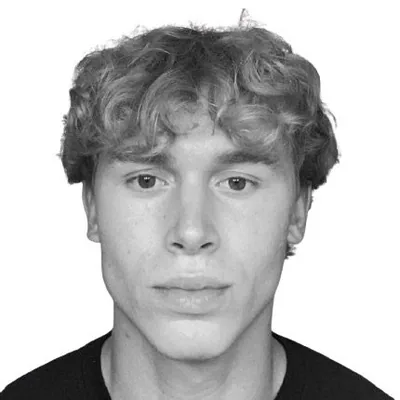 @nicktarmo profile image