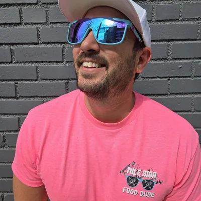 @nickthefooddude profile image