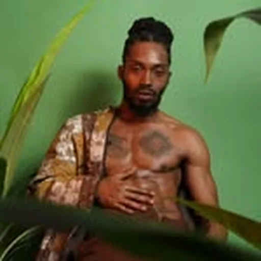 @nickthemodel profile image