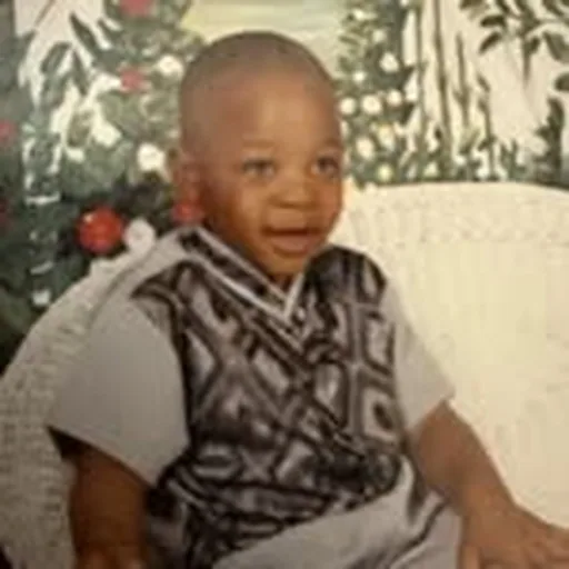 @nickthemogul profile image
