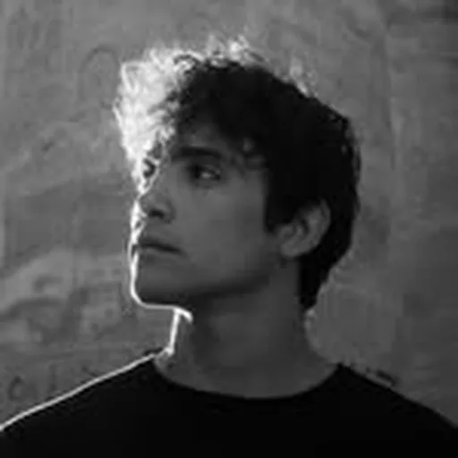 @nicktheonly profile image
