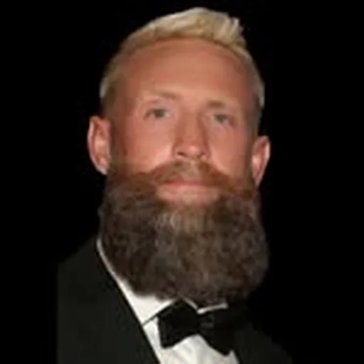@nicktillia profile image