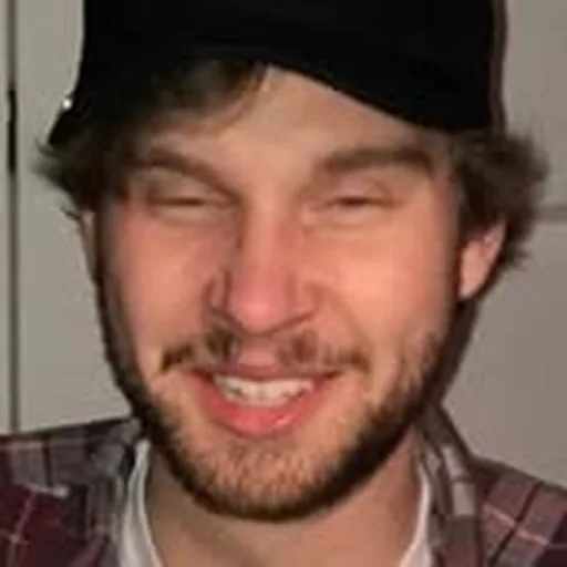 @nickturani profile image