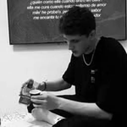 @nicku.06 profile image