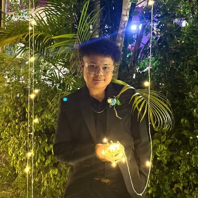 @nicku_tegite profile image