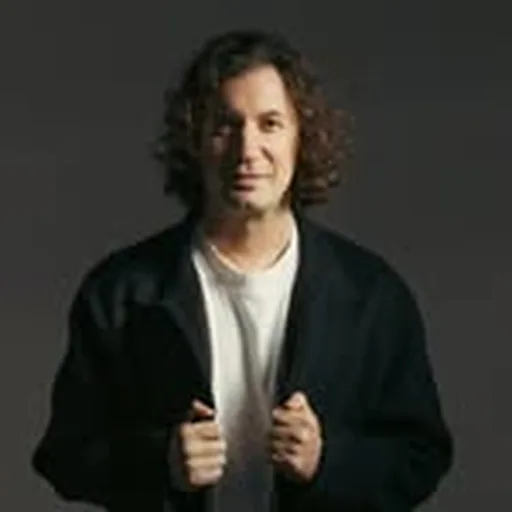 @nickvaron profile image