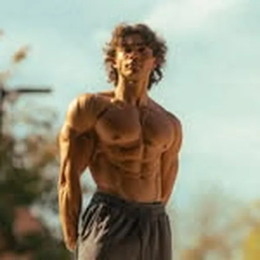@nickvenuti_ profile image