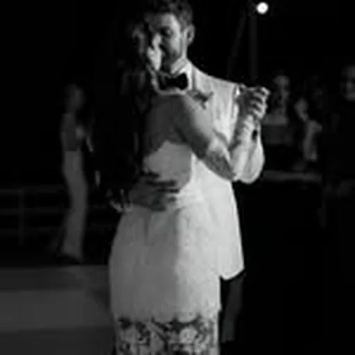 @nickviall profile image