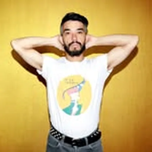 @nickvparis profile image