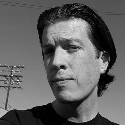 @nickvrunge profile image