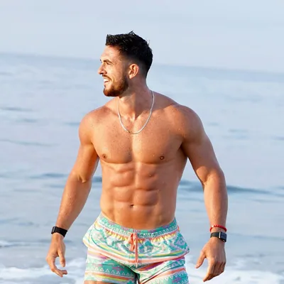 @nickwalkerfitness profile image