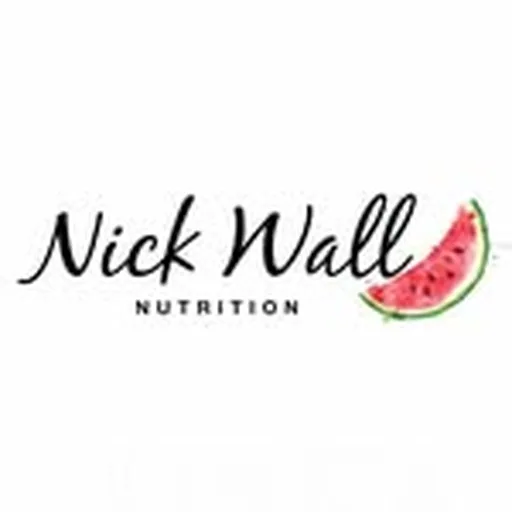 @nickwallnutrition profile image