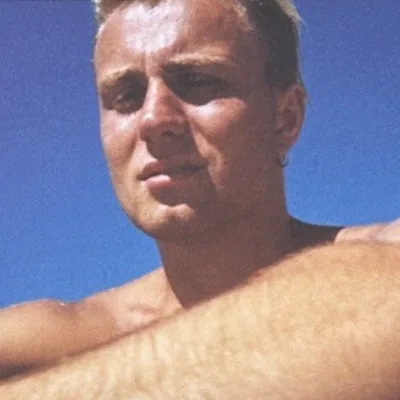@nickwaplington profile image