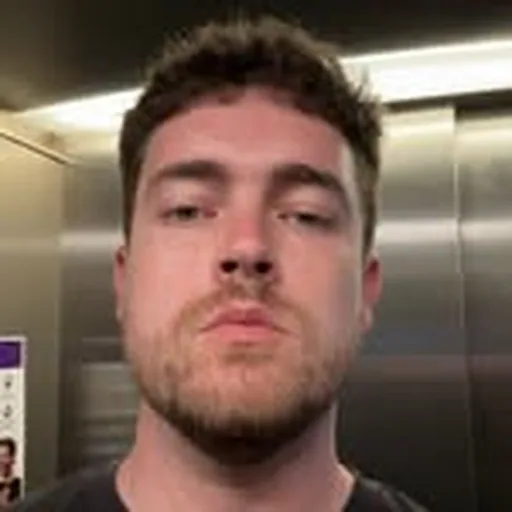 @nickwhite49 profile image