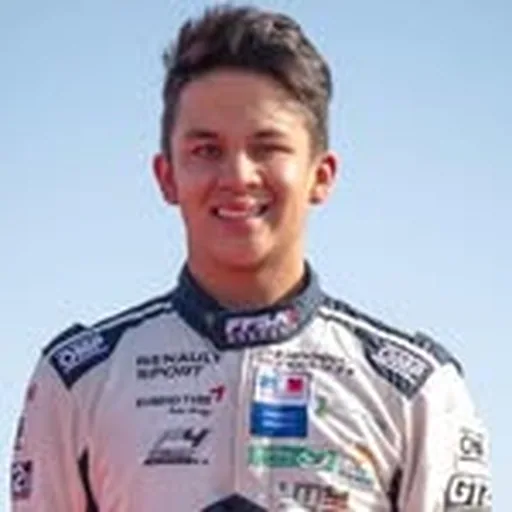 @nicky_hays profile image