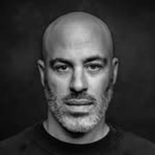 @nickyads profile image