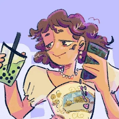 @nickycantu profile image