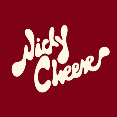 @nickycheese.ba profile image