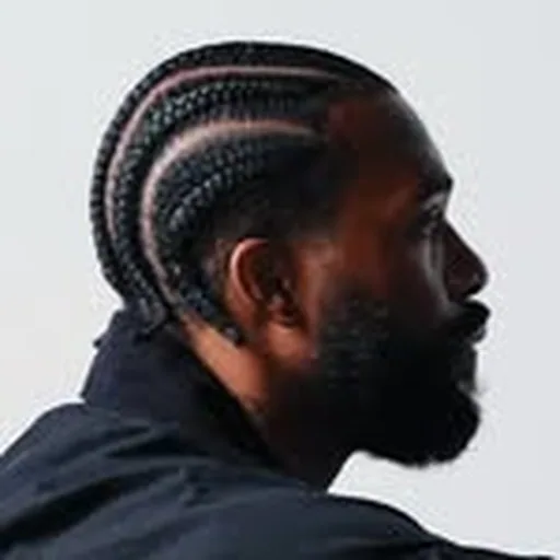 @nickychulo profile image
