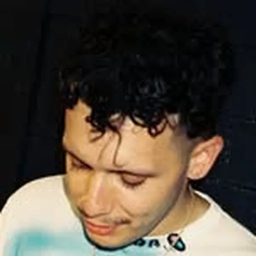 @nickydsss profile image