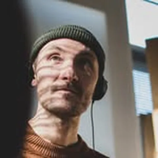 @nickyhustinx profile image