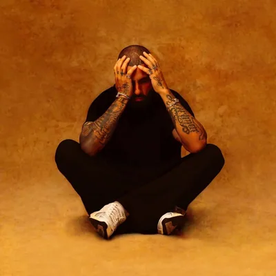 @nickyjam_colombia profile image