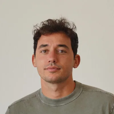 @nickymoriarty profile image