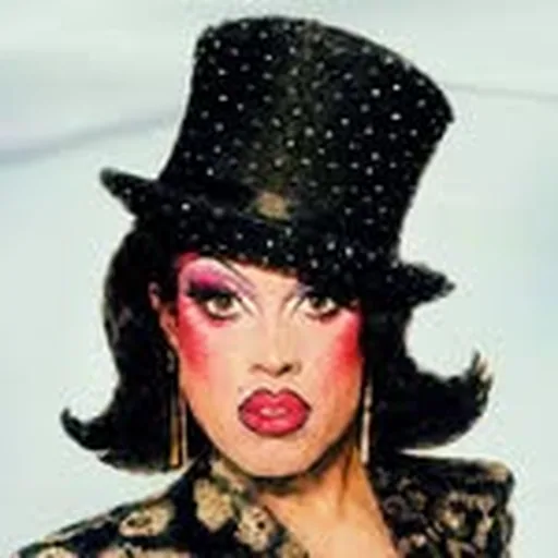 @nickyonyc profile image