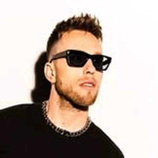 @nickyromero profile image