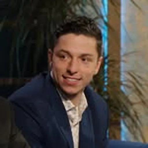 @nickyscarlotta profile image
