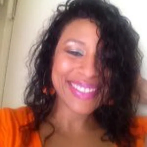 @nickysunshine profile image