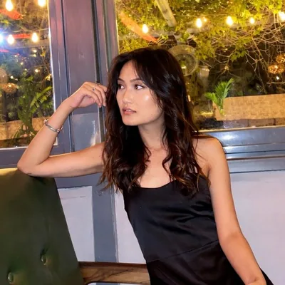 @nickytagurung1011 profile image
