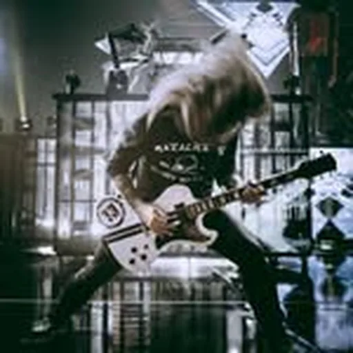 @niclas_engelin profile image