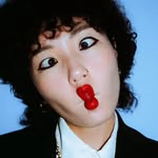 @niclawc profile image