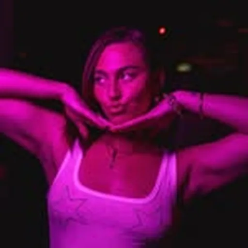 @nicnacc profile image