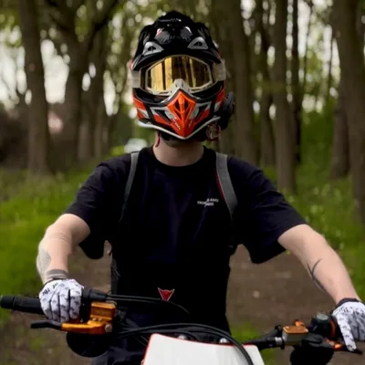 @nico.450x profile image