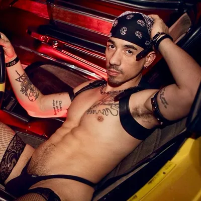@nico.muerte profile image
