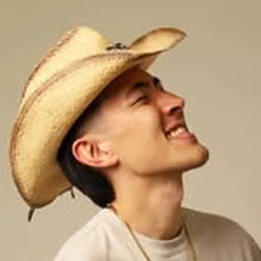@nico.tanabe profile image