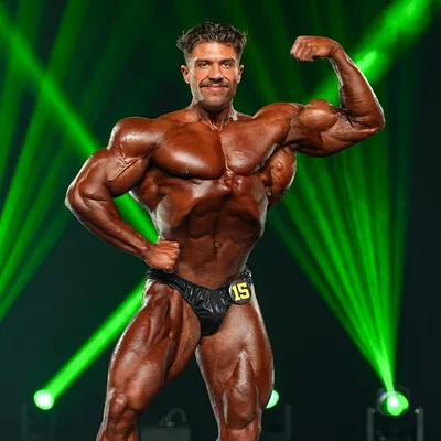 @nico.thibault_ifbbpro profile image