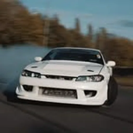 @nico_cleanstyle profile image