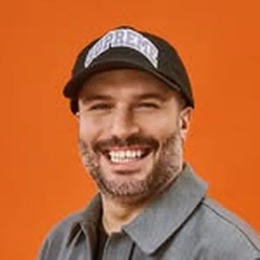 @nico_esmede profile image