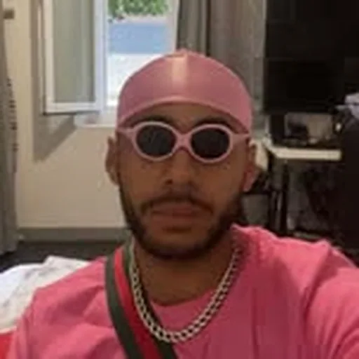 @nico_la profile image