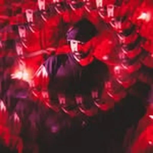 @nico_lahs profile image