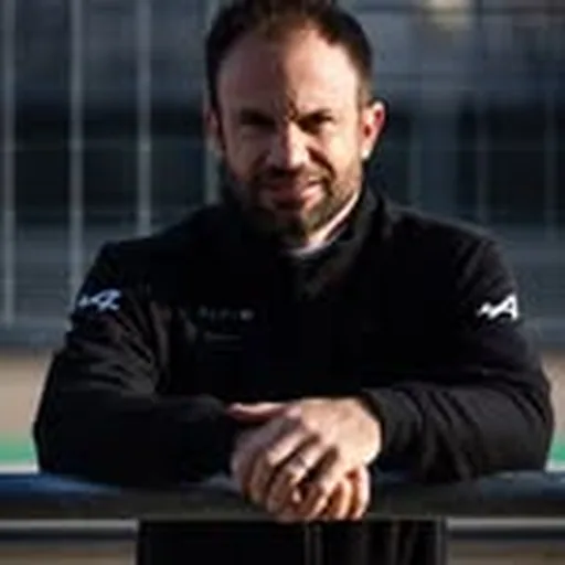 @nico_lapierre profile image